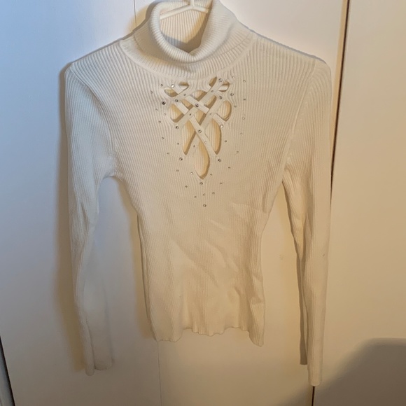 Pre-owned Mixed Lot Early 2000s SAY WHAT USA Tops - Small Sizes - Picture 7 of 15